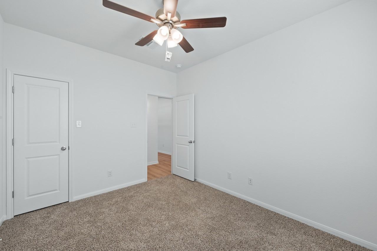 8014 Timber Hollow Ln #1 - Photo 5 of 28