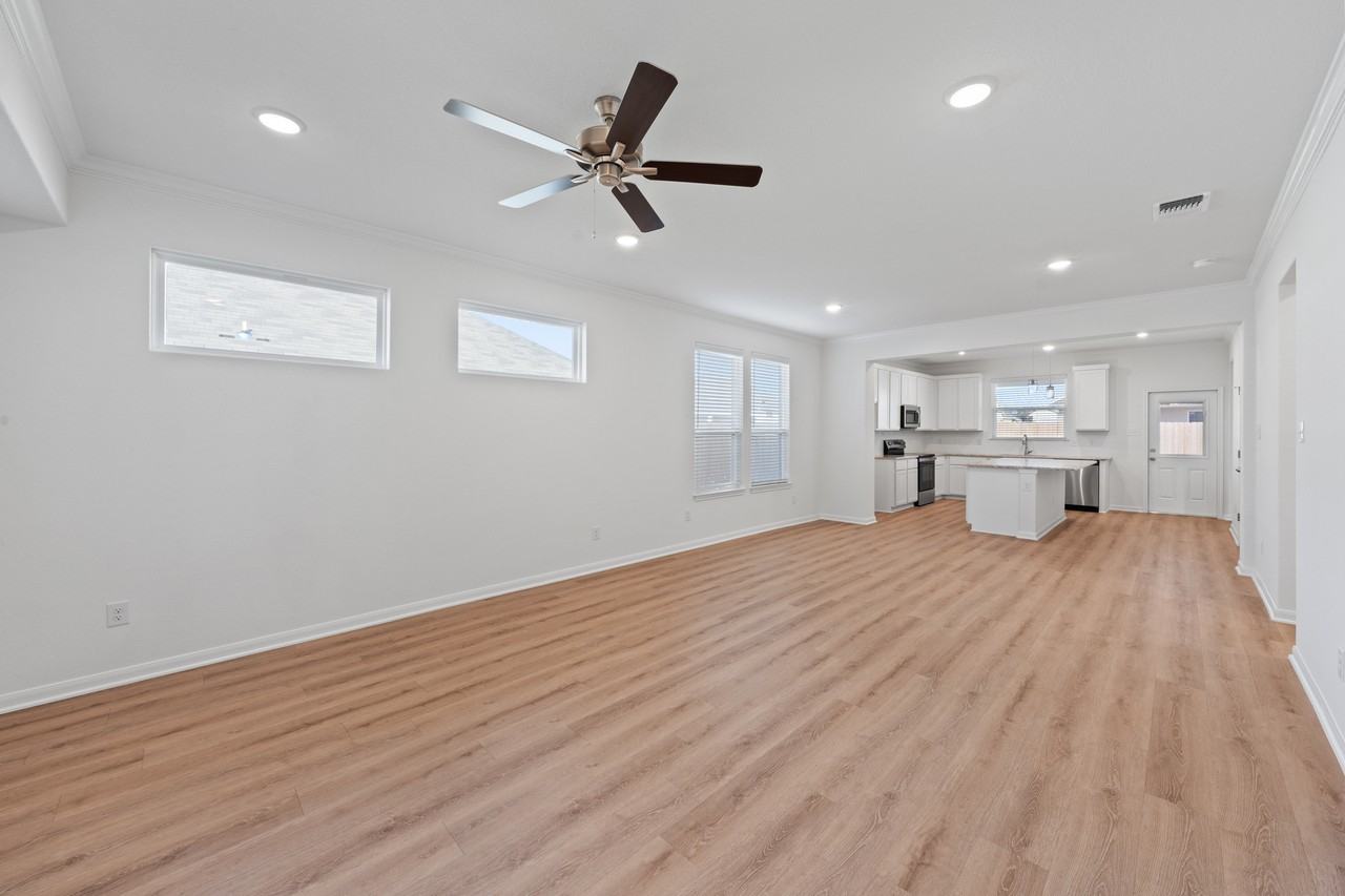 8014 Timber Hollow Ln #1 - Photo 6 of 28