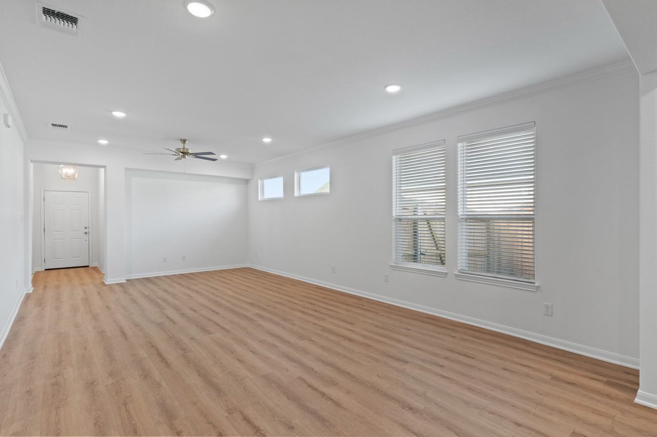 8014 Timber Hollow Ln #1 - Photo 7 of 28