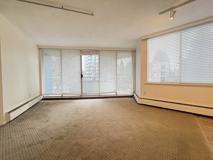 4691 West 10th Ave #1 - Photo 1 of 1