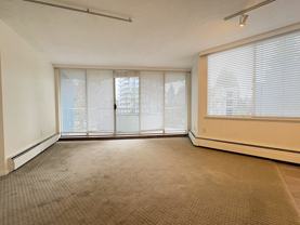 4691 West 10th Ave #1 - Photo 1 of 1