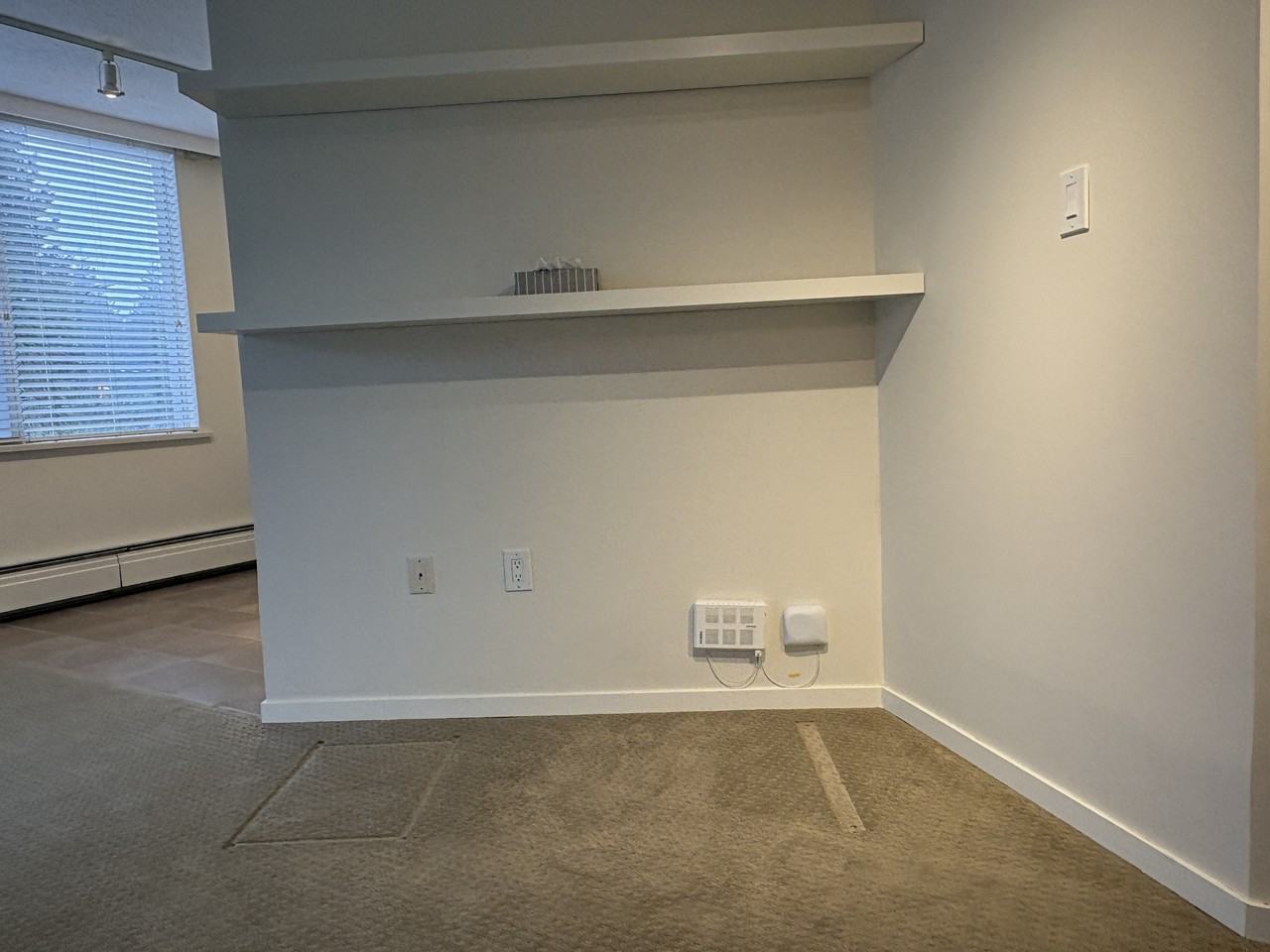 4691 West 10th Ave #1 - Photo 7 of 9