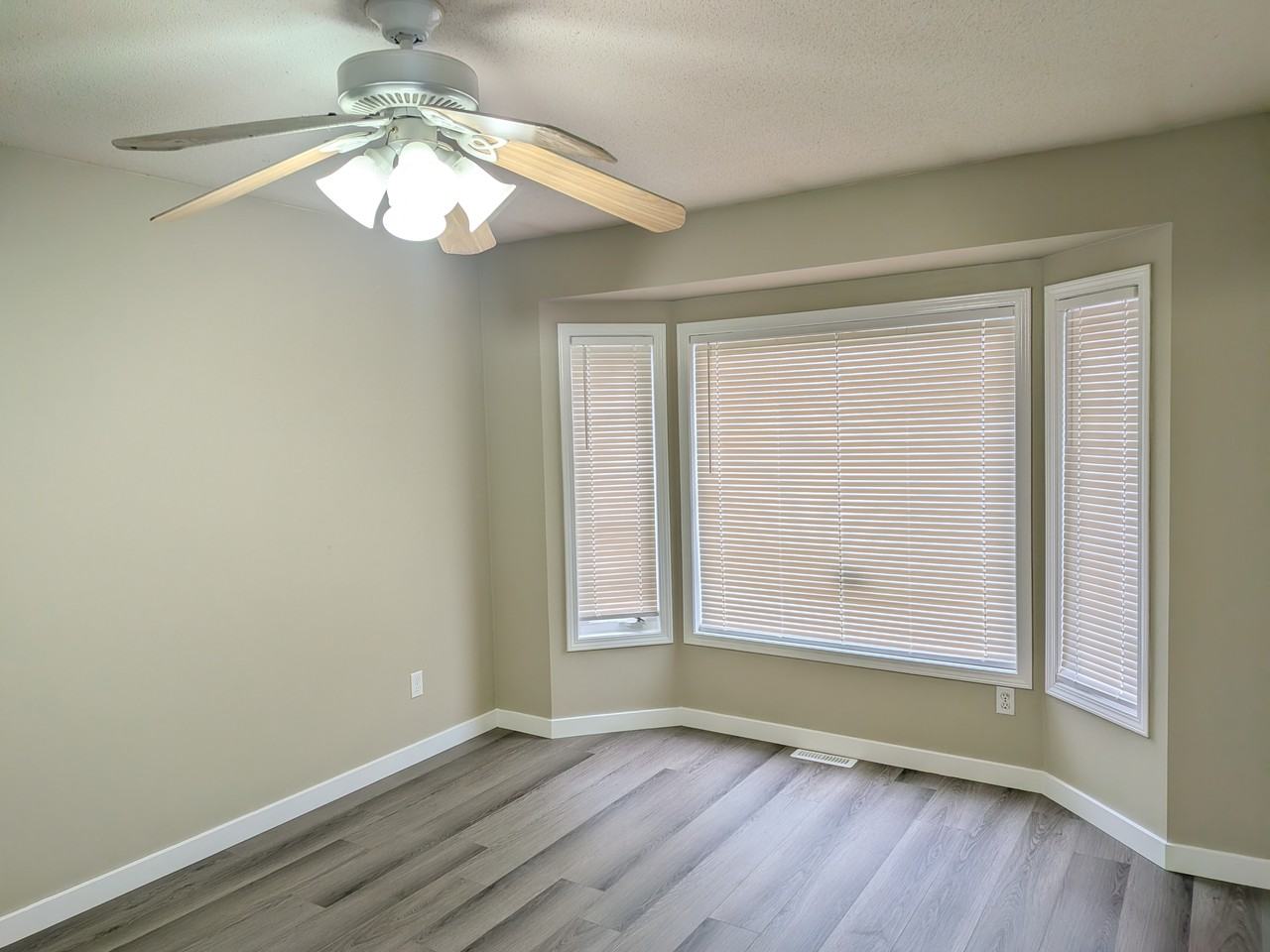 46043 Mellard Ave #2 - Photo 2 of 17