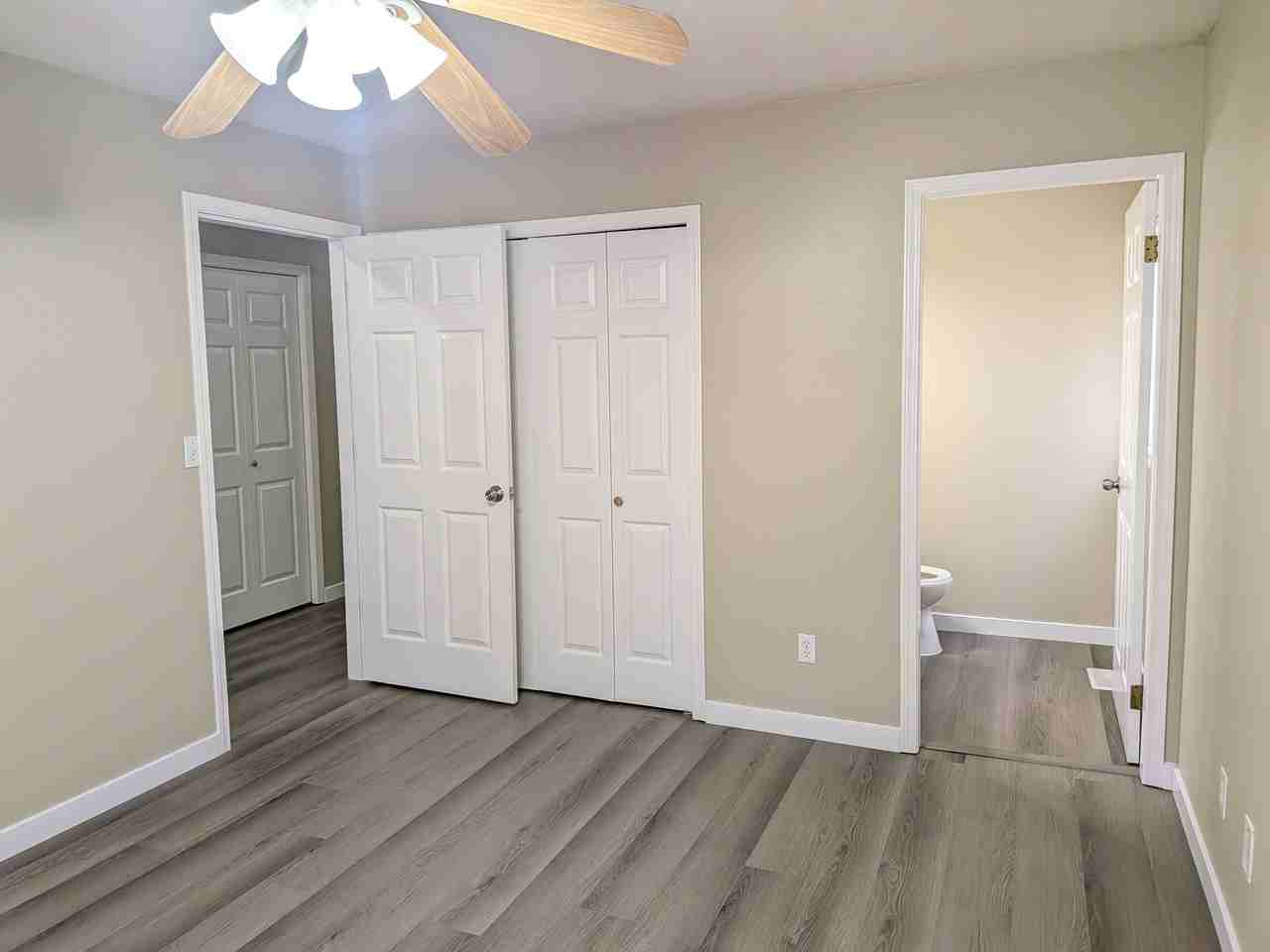 46043 Mellard Ave #2 - Photo 3 of 17