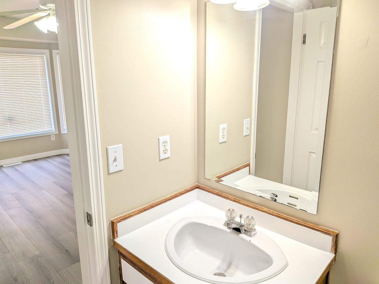 46043 Mellard Ave #2 - Photo 4 of 17