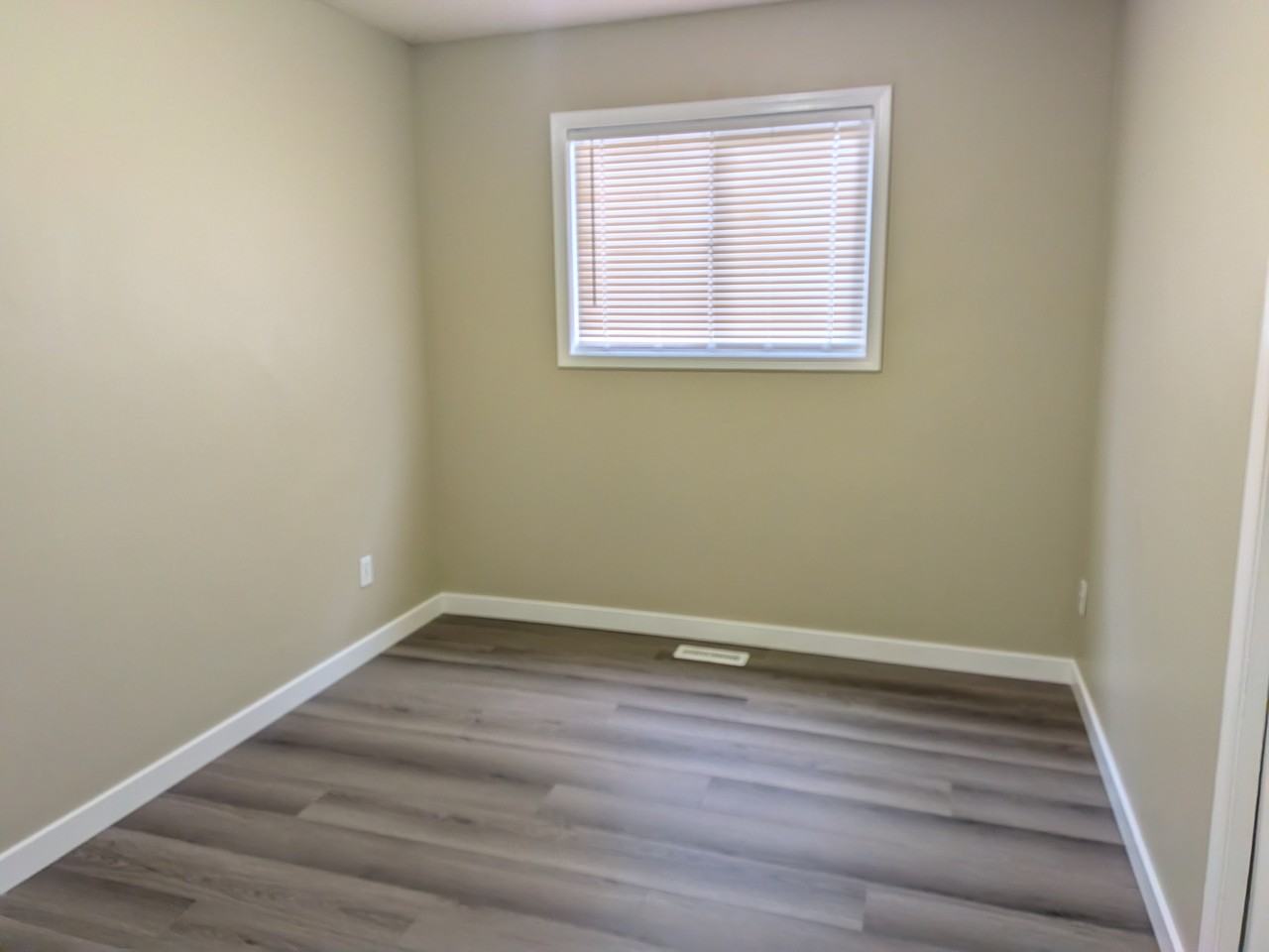 46043 Mellard Ave #2 - Photo 5 of 17