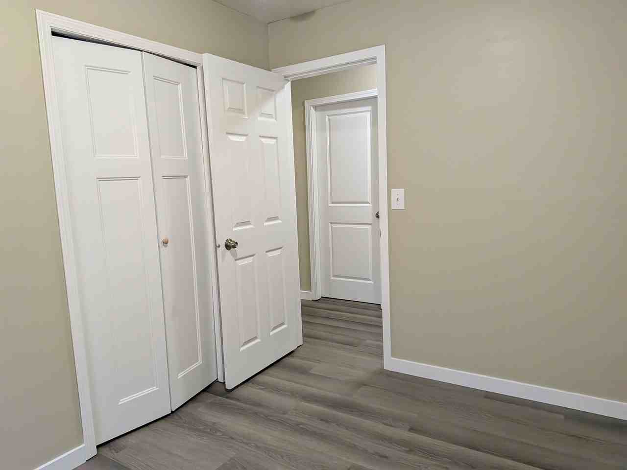 46043 Mellard Ave #2 - Photo 6 of 17