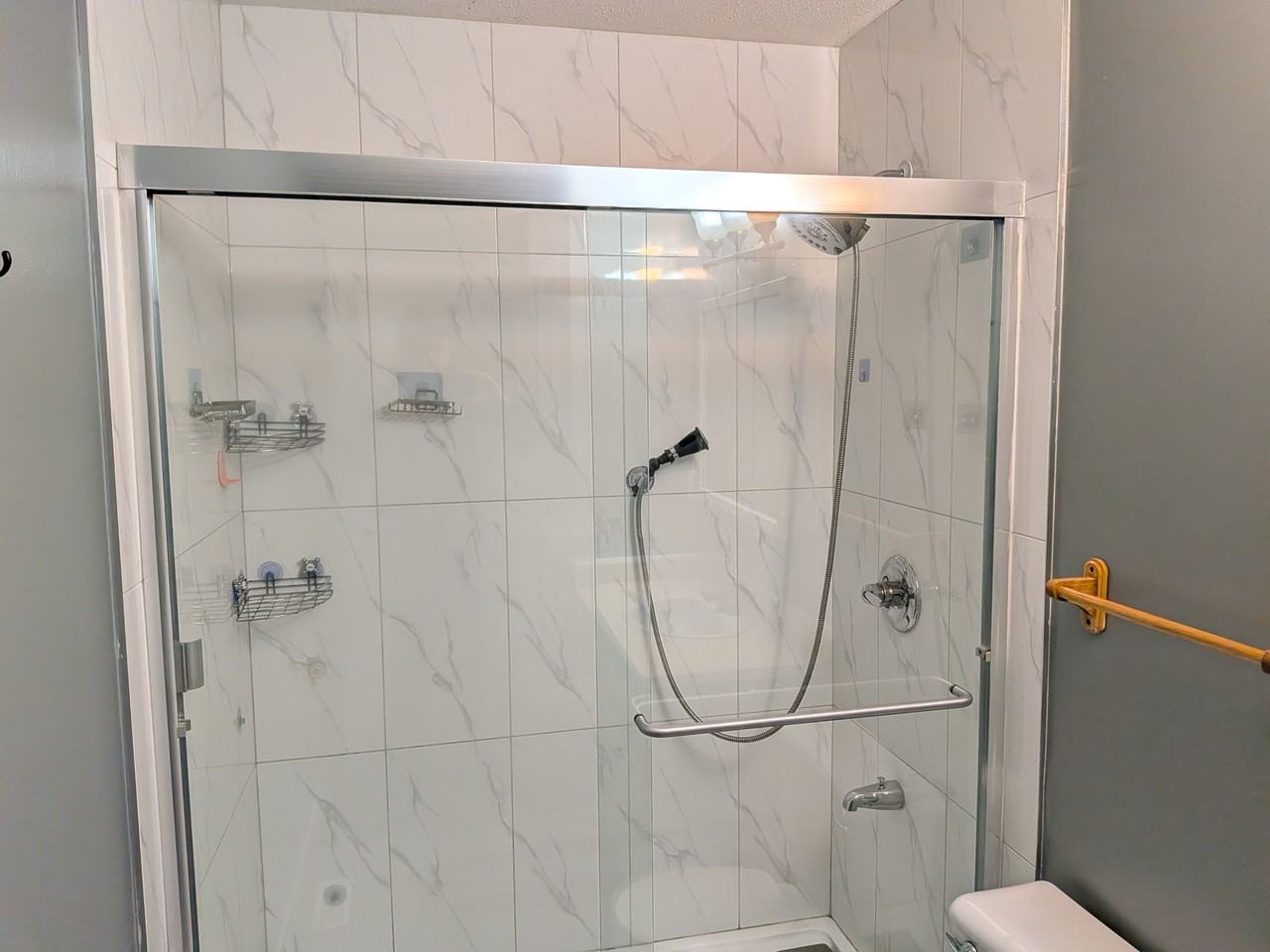 46043 Mellard Ave #2 - Photo 7 of 17