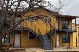 402 SE 6th B #1 - Photo 1 of 1