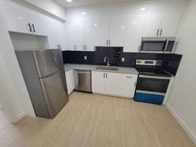 20821 19a Ave Nw Bsmt #BS - Photo 1 of 1