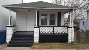 featured image of 29 Church St29 #29