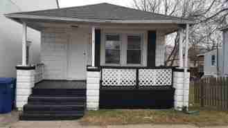 29 Church St29 #29 - Photo 1 of 1