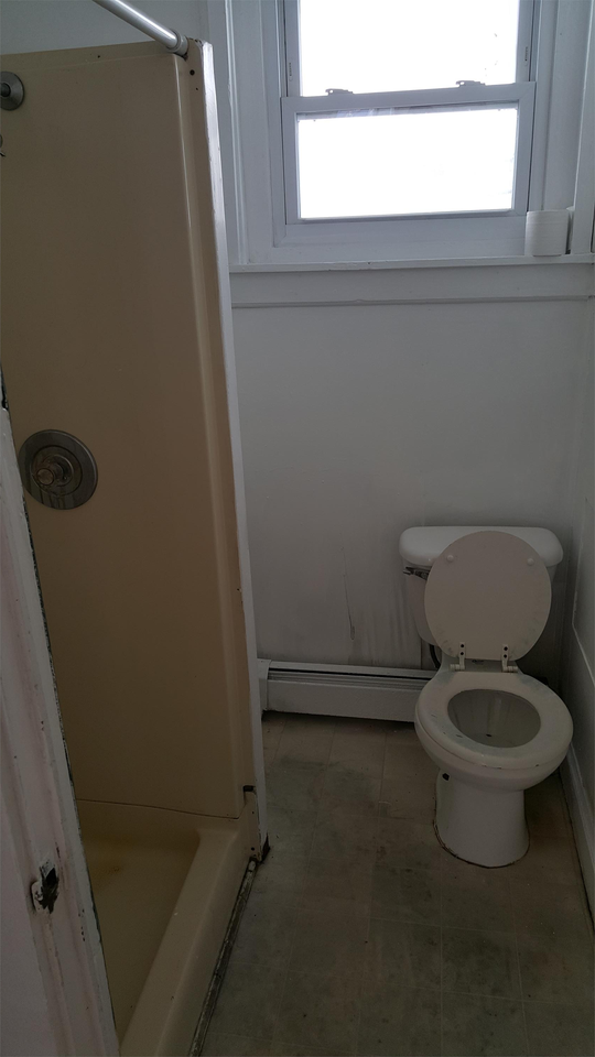 29 Church St29 #29 - Photo 4 of 6