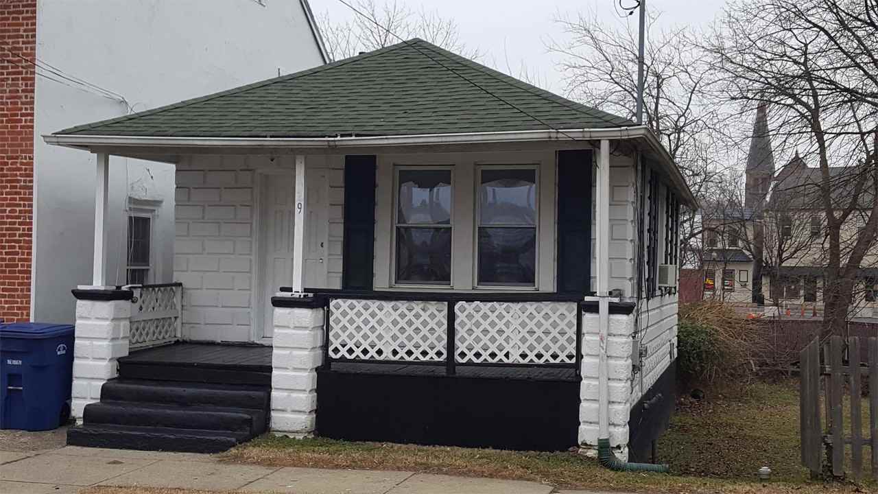 29 Church St29 #29 - Photo 5 of 6