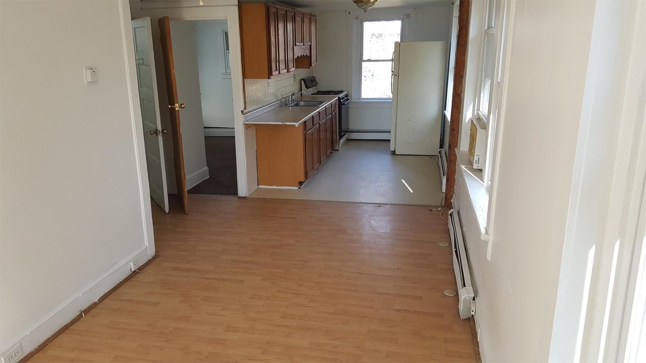 29 Church St29 #29 - Photo 6 of 6