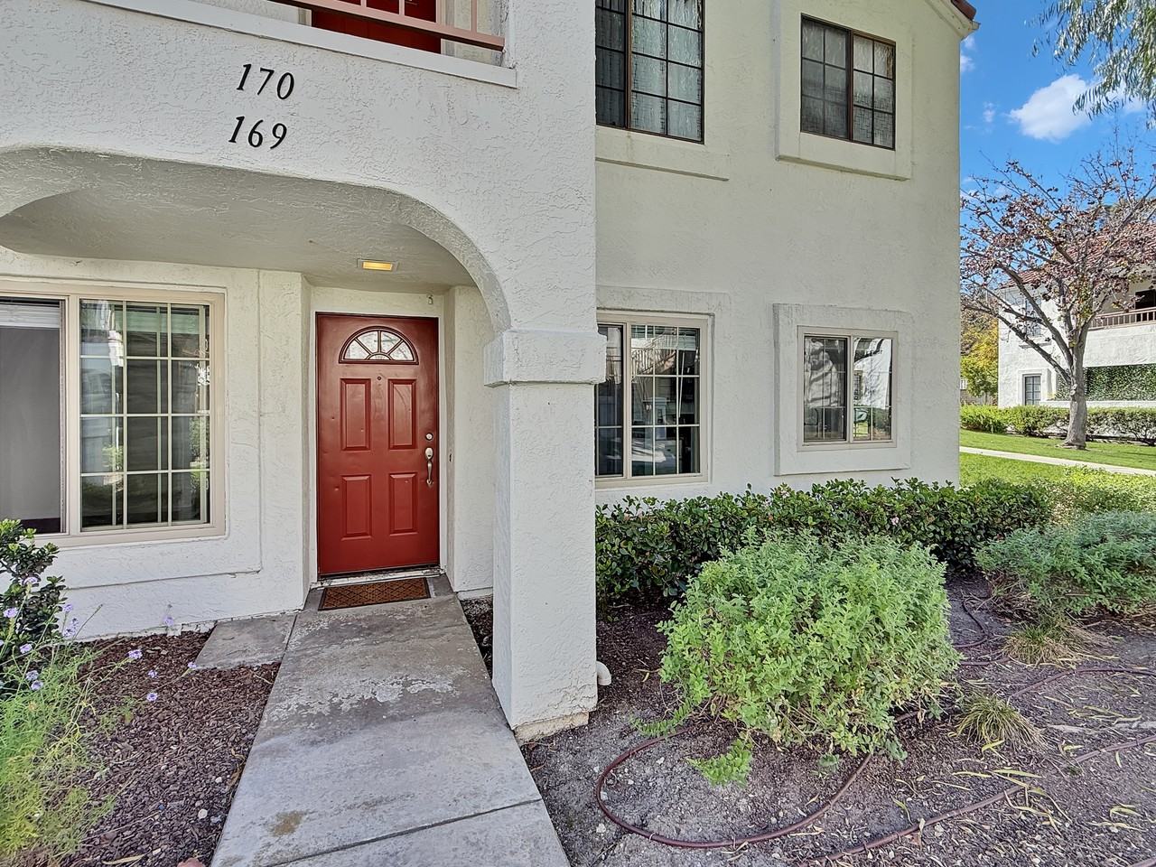 13316 Caminito Ciera #169 - Photo 2 of 21