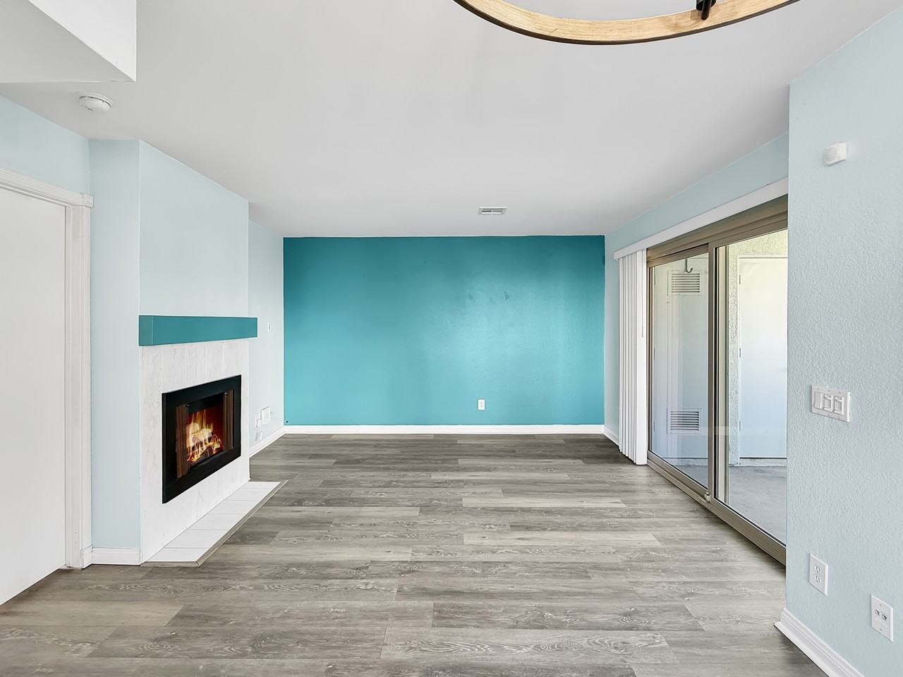 13316 Caminito Ciera #169 - Photo 3 of 21