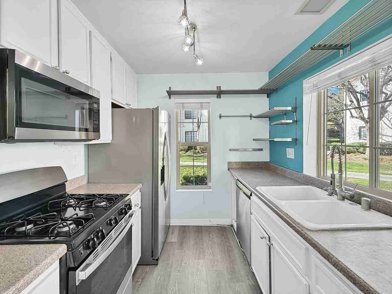 13316 Caminito Ciera #169 - Photo 4 of 21