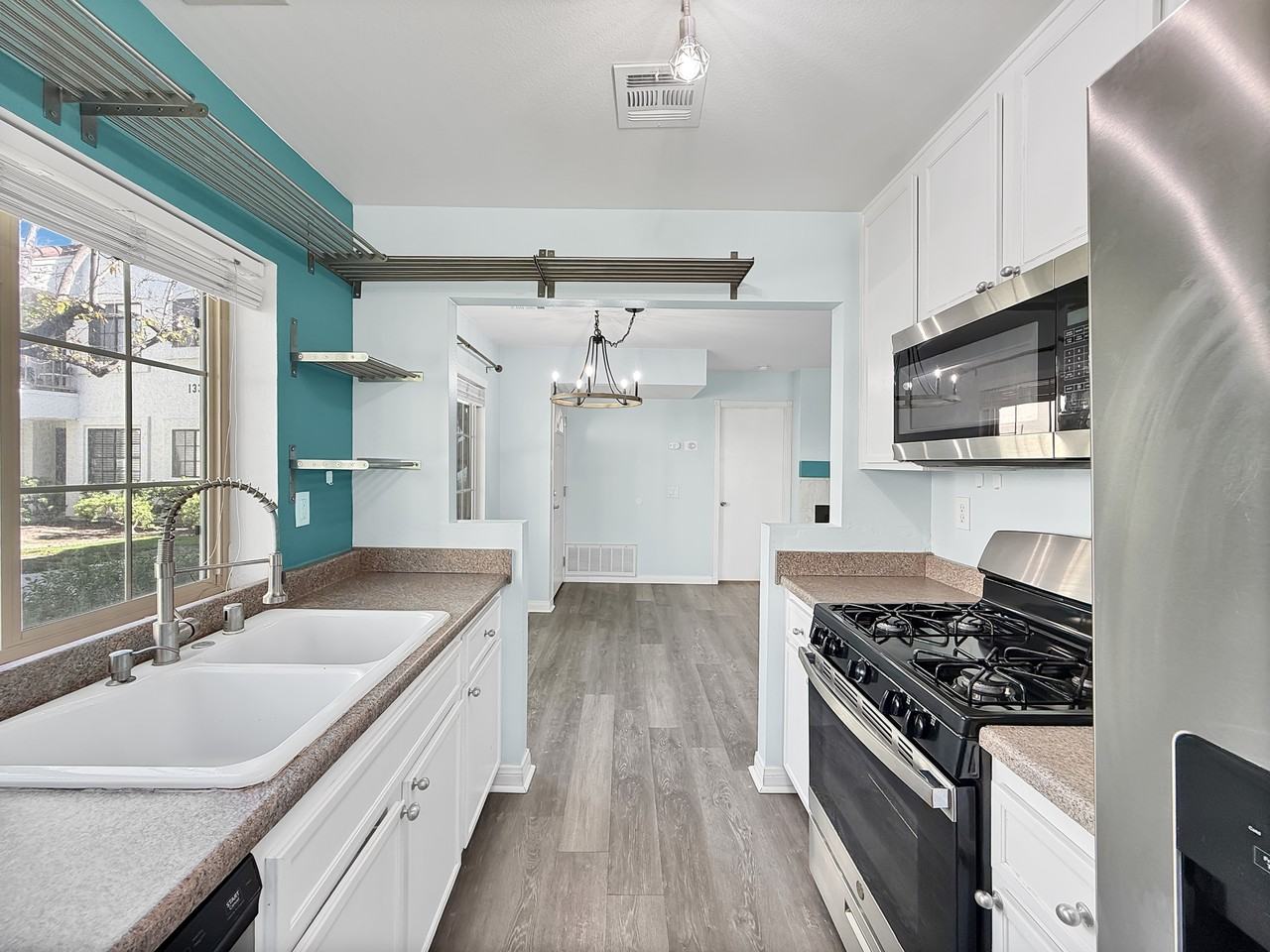 13316 Caminito Ciera #169 - Photo 5 of 21