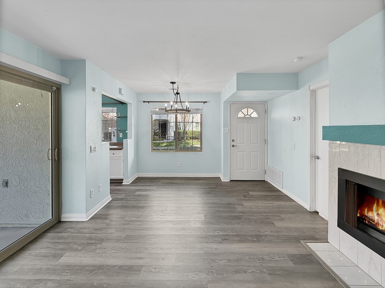 13316 Caminito Ciera #169 - Photo 6 of 21