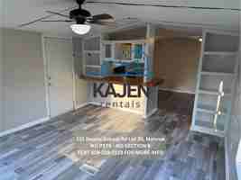 featured image of 131 Swartz School Rd Lot 25 #1