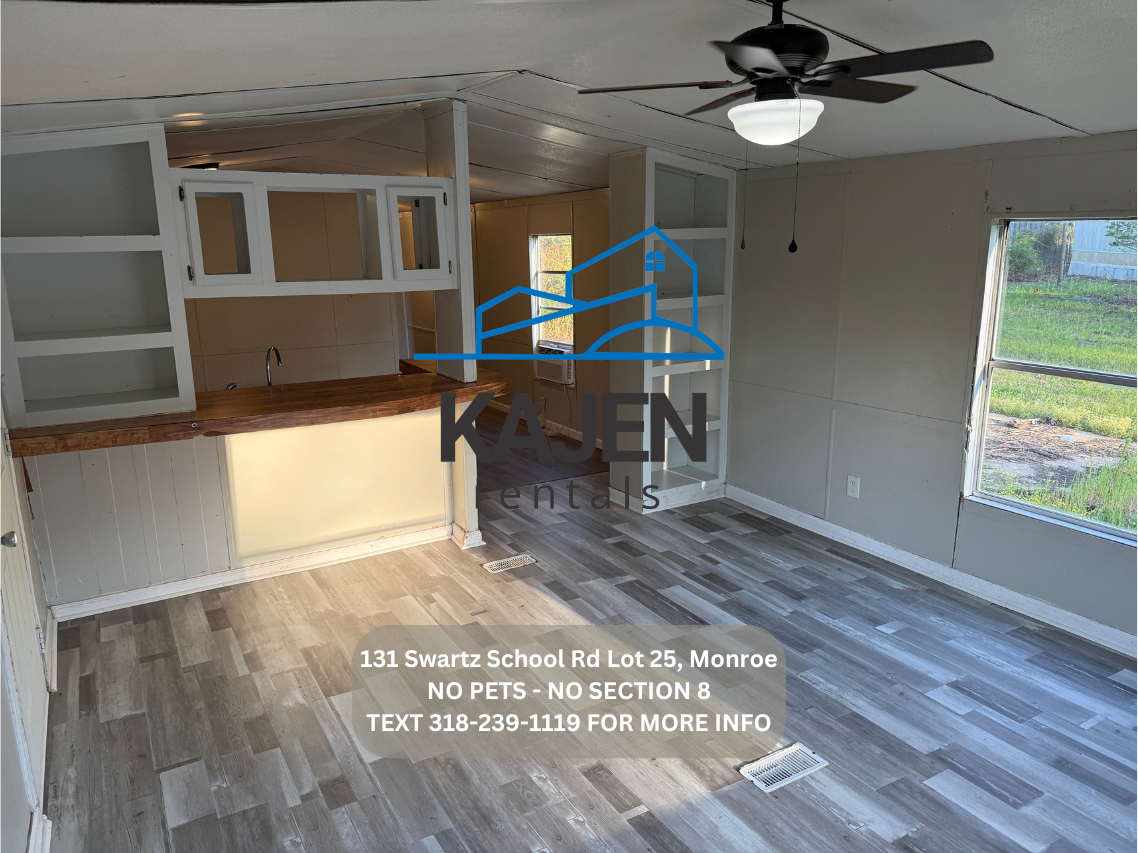 131 Swartz School Rd Lot 25 #1 - Photo 2 of 7