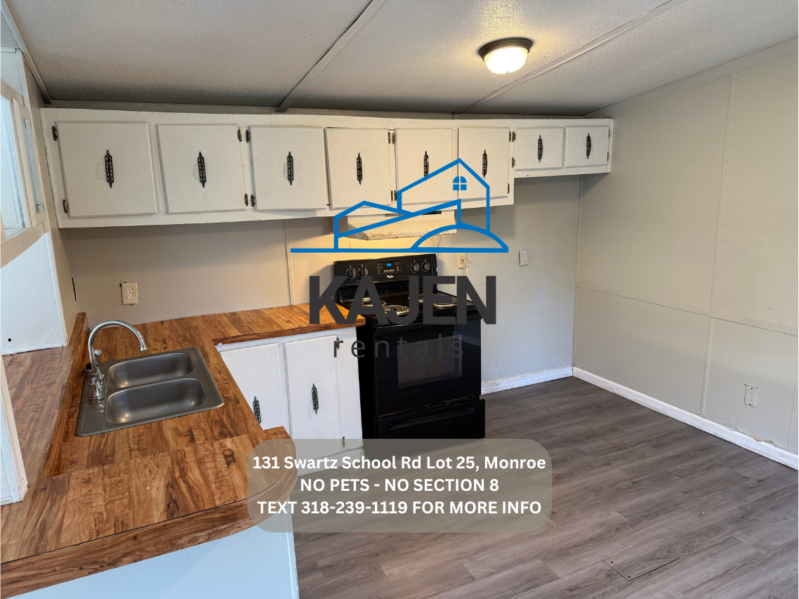 131 Swartz School Rd Lot 25 #1 - Photo 3 of 7