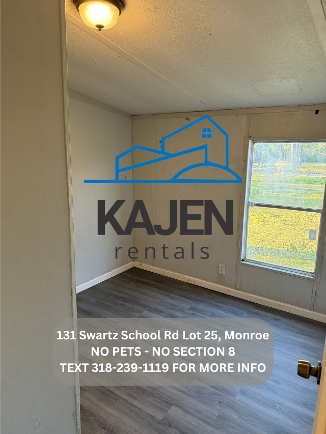 131 Swartz School Rd Lot 25 #1 - Photo 4 of 7