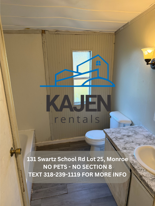 131 Swartz School Rd Lot 25 #1 - Photo 5 of 7