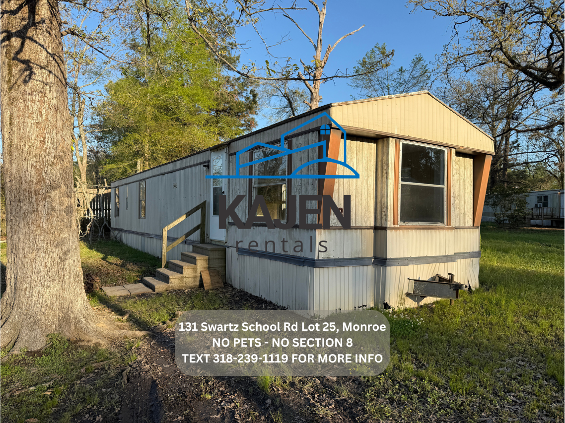 131 Swartz School Rd Lot 25 #1 - Photo 7 of 7