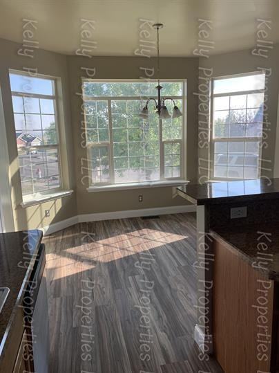 3101 E Copper Ridge Loop #1 - Photo 3 of 7