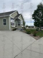 featured image of 3101 E Copper Ridge Loop #1