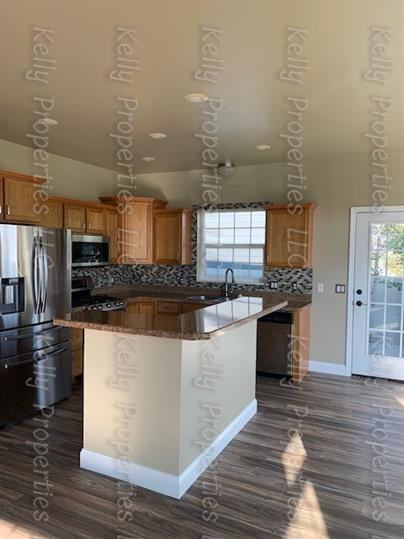 3101 E Copper Ridge Loop #1 - Photo 4 of 7