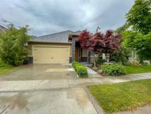 307 E Grove Creek Ln #1 - Photo 1 of 1