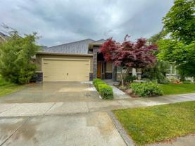 307 E Grove Creek Ln #1 - Photo 1 of 1