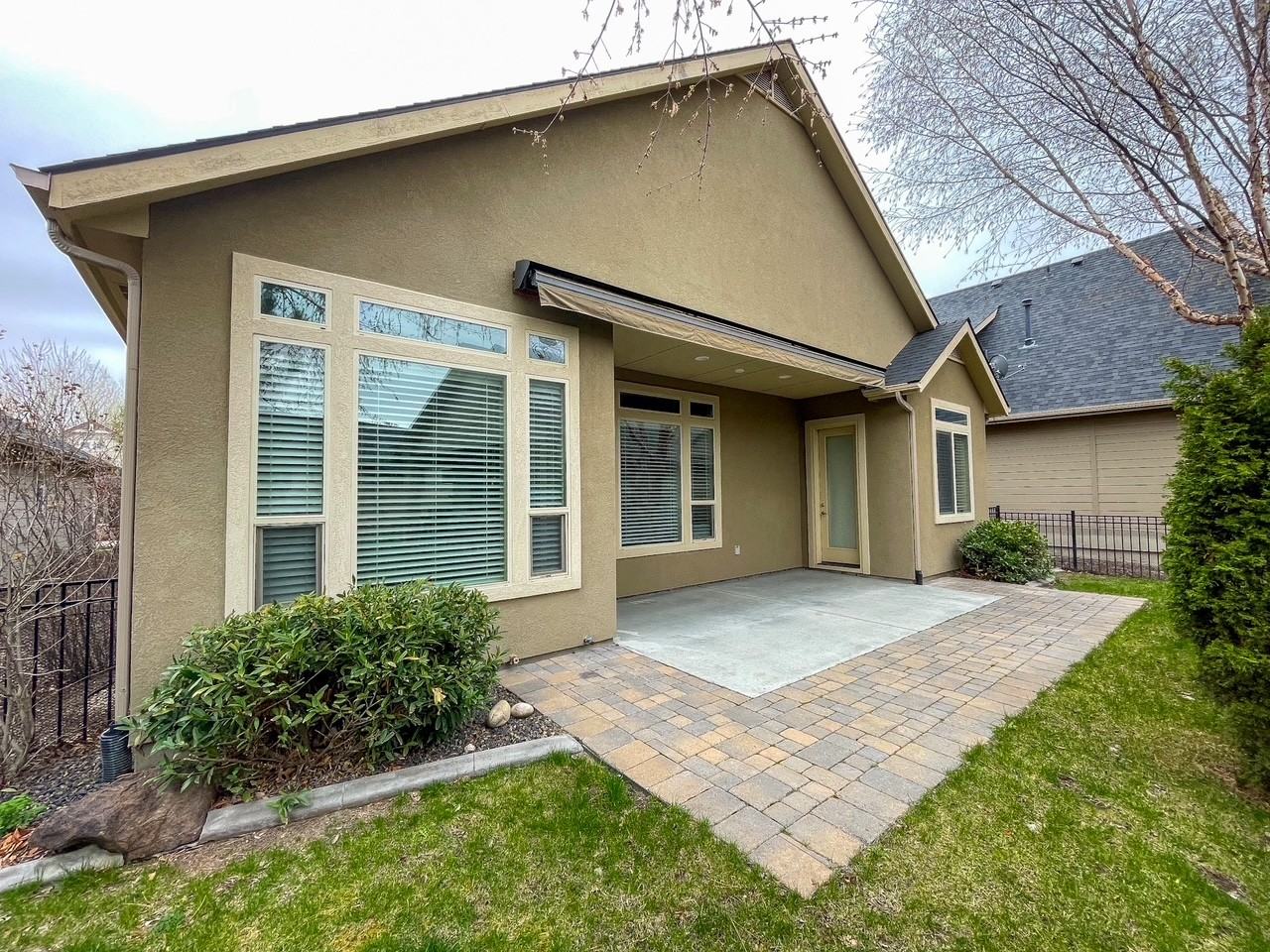 307 E Grove Creek Ln #1 - Photo 2 of 48