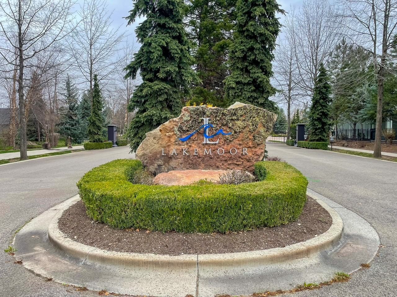 307 E Grove Creek Ln #1 - Photo 5 of 48