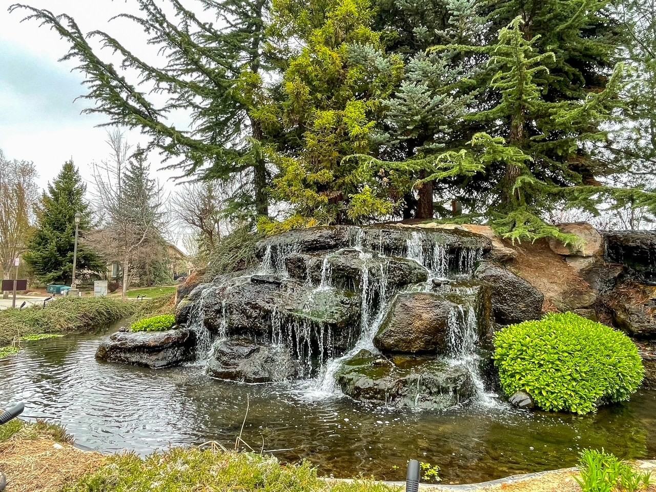 307 E Grove Creek Ln #1 - Photo 7 of 48