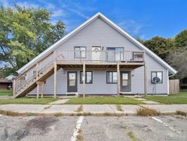 featured image of 5965 Briarcliff Ln #A