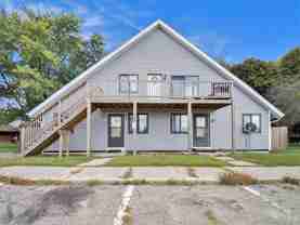 5965 Briarcliff Ln #A - Photo 1 of 1