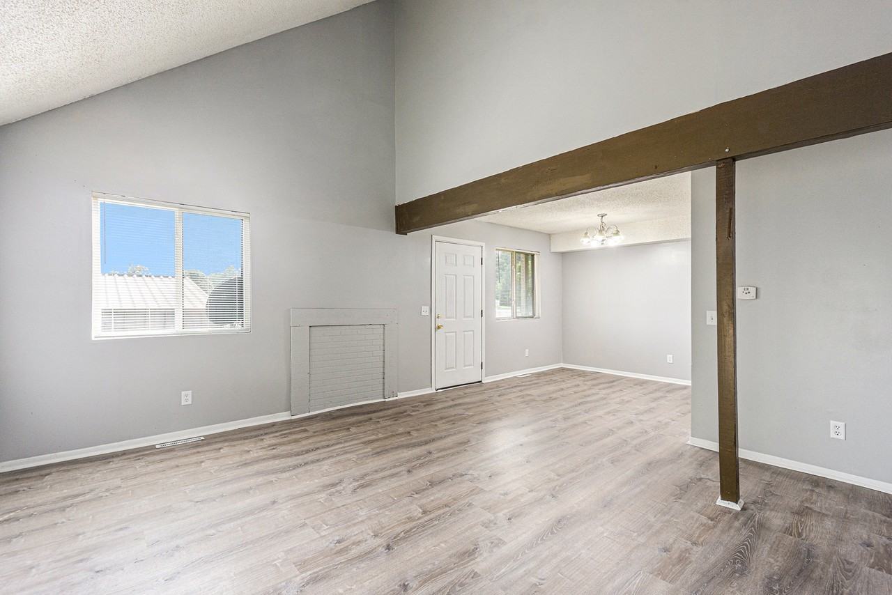 5965 Briarcliff Ln #A - Photo 2 of 16