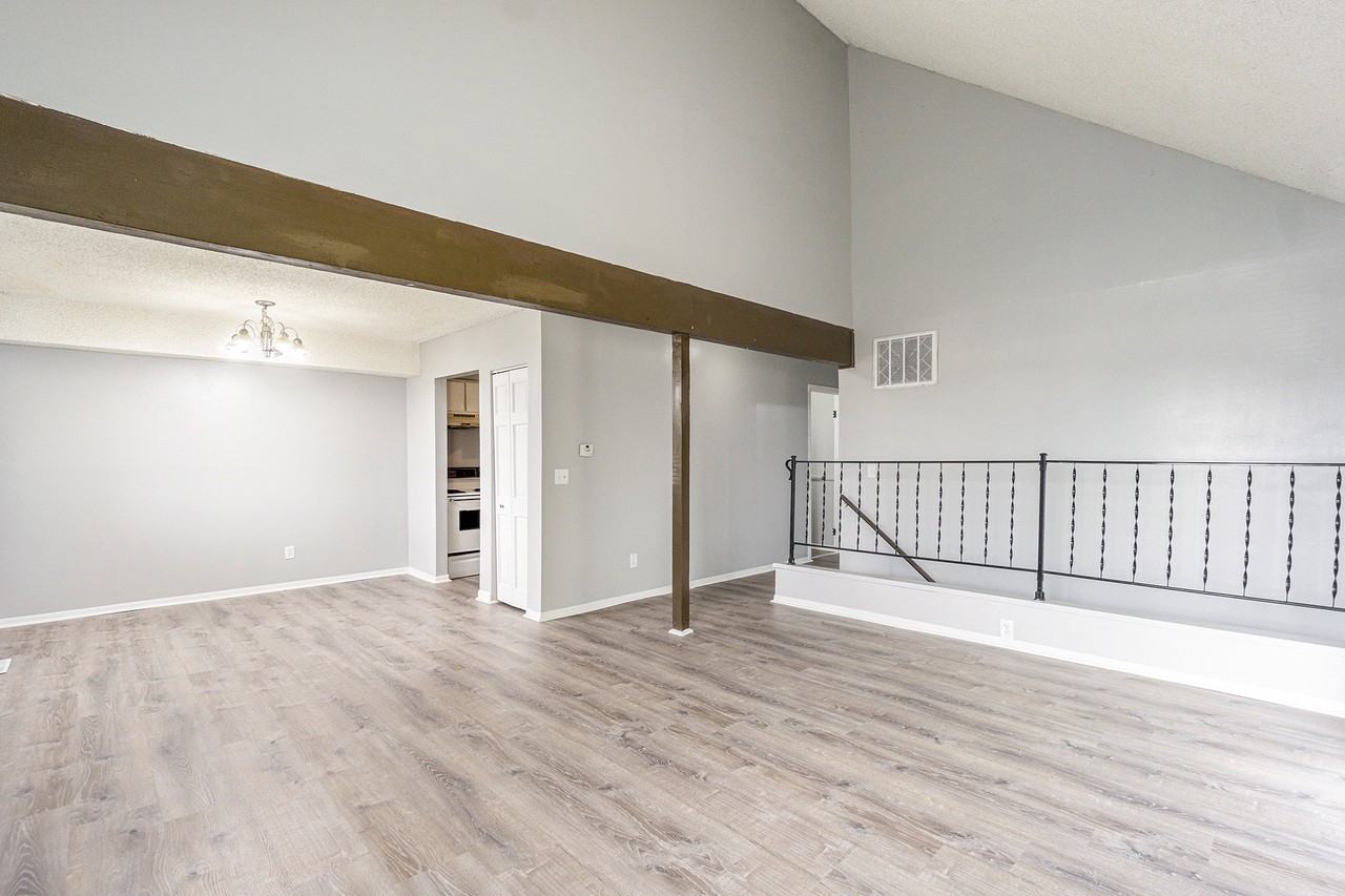 5965 Briarcliff Ln #A - Photo 3 of 16