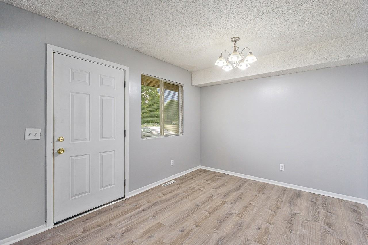 5965 Briarcliff Ln #A - Photo 5 of 16