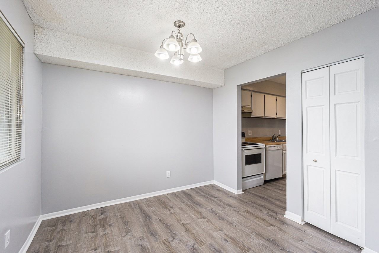 5965 Briarcliff Ln #A - Photo 6 of 16