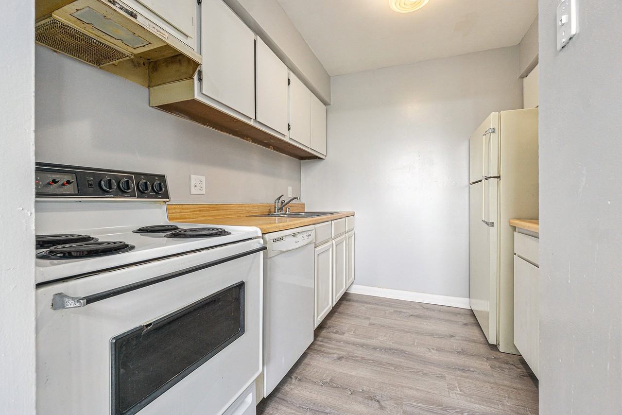 5965 Briarcliff Ln #A - Photo 7 of 16