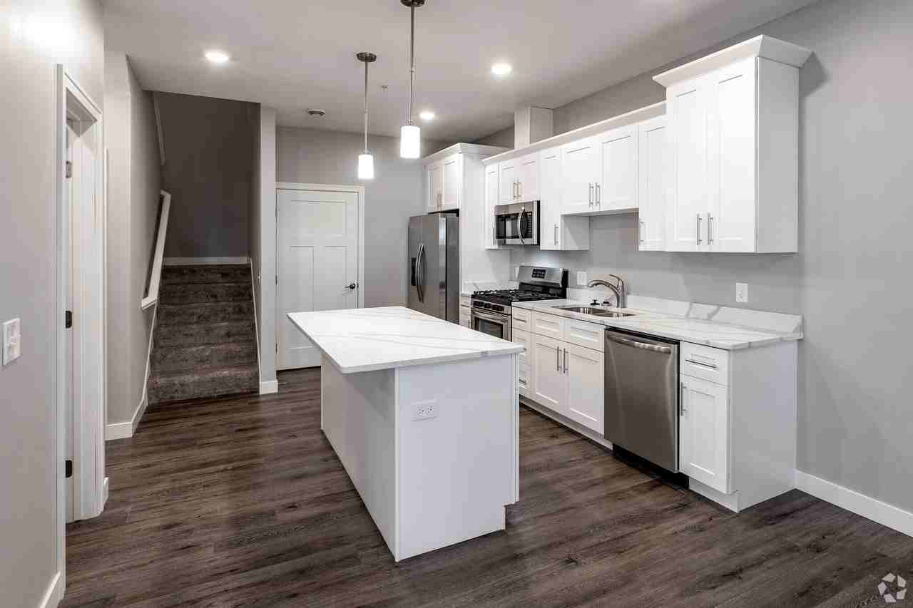 669 Stone Haven Dr Ne #669 - Photo 2 of 12