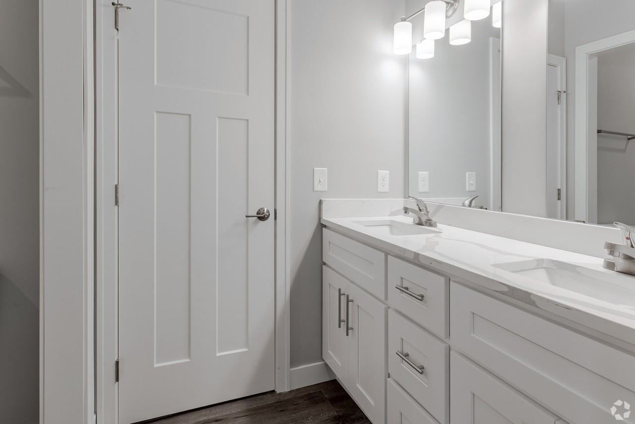 669 Stone Haven Dr Ne #669 - Photo 7 of 12