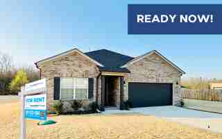 featured image of 248 Crown Way #1