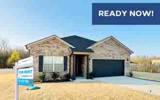 248 Crown Way #1 - Photo 1 of 1