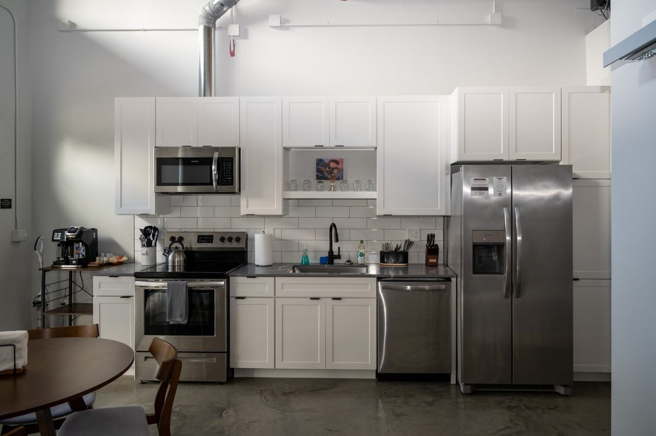 511 511 3rd Avenue SouthwestApt 116 #116